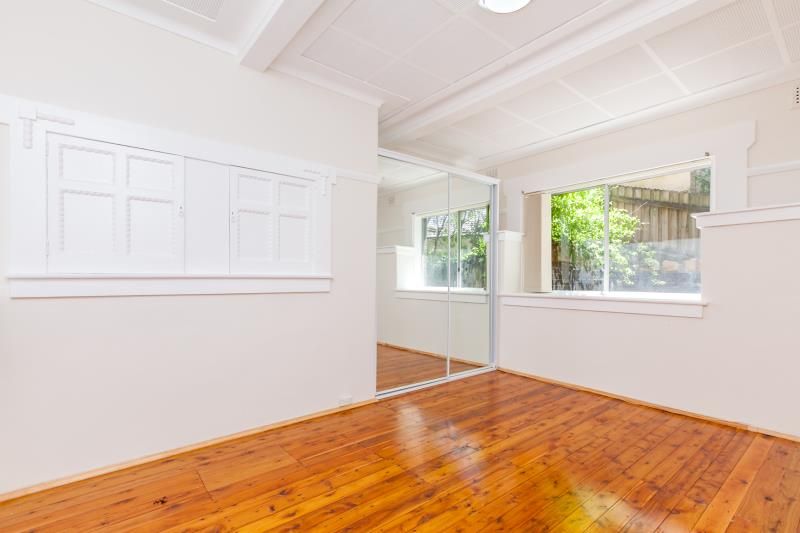 2/54 Cranbrook Road, Bellevue Hill, NSW 2023