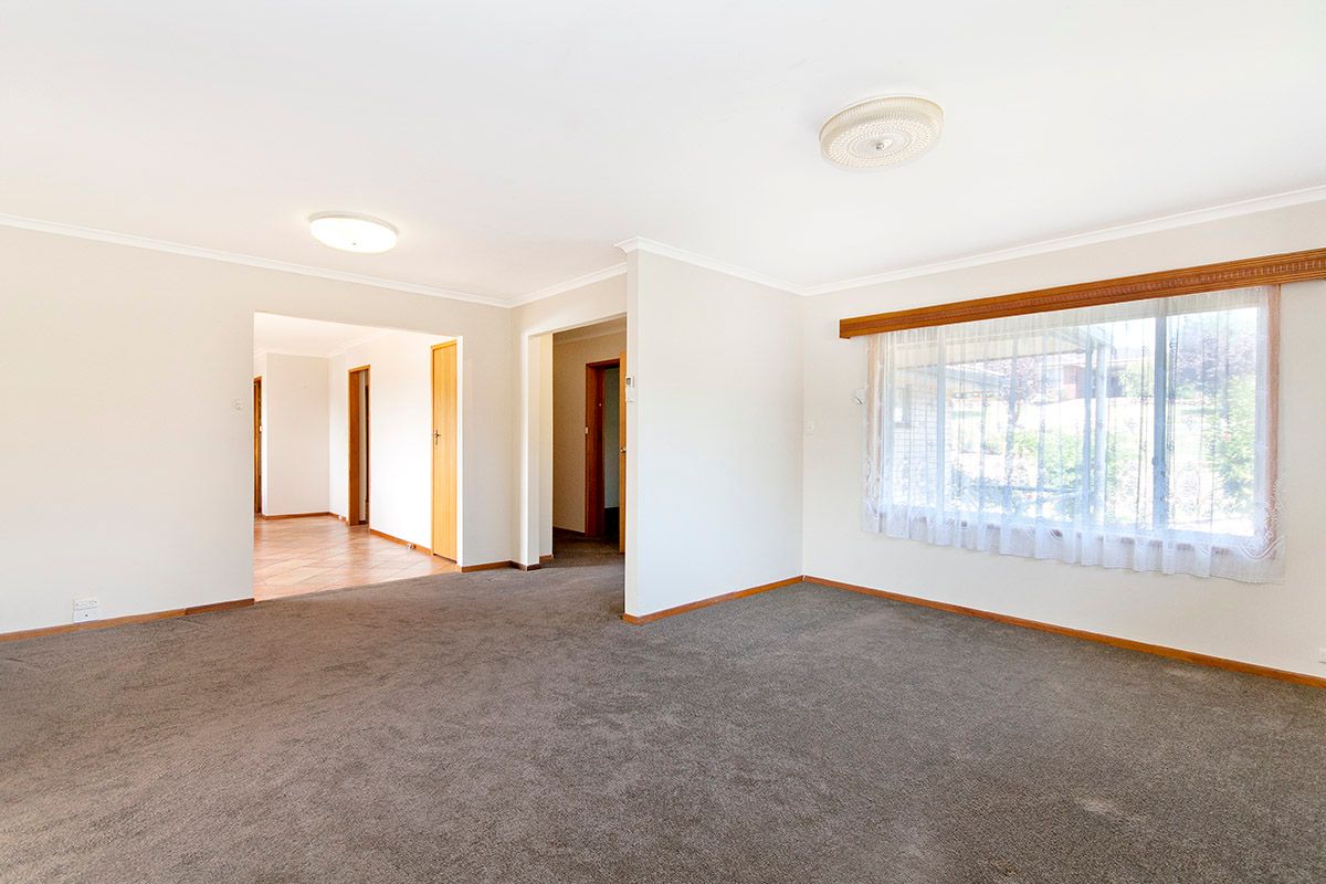 130 Baynes Street, Terang, VIC 3264