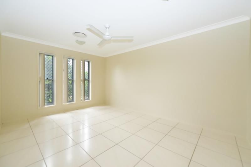 65 Denham Street, North Lakes, QLD 4509