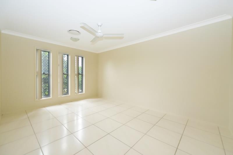 65 Denham Street, North Lakes, QLD 4509