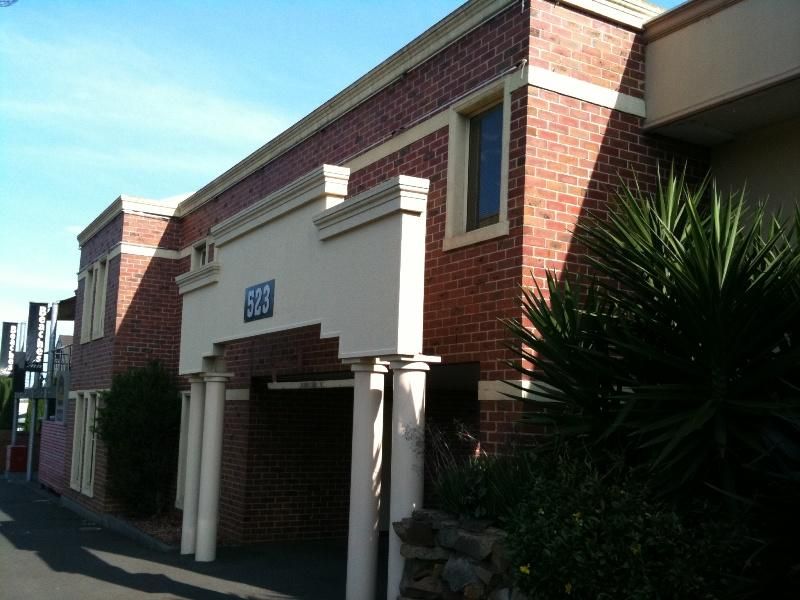 5/523 Raglan Parade, Warrnambool, VIC 3280