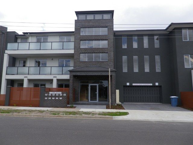11/41 Ambrie Crescent, Noble Park, VIC 3174
