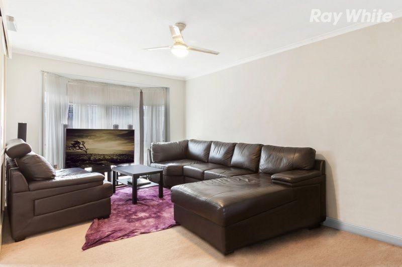 3/51 Fintonia Road, Noble Park, VIC 3174