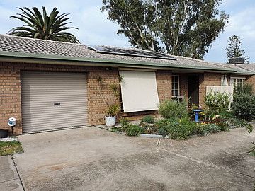 11 Hazel Terrace, Henley Beach South, SA 5022