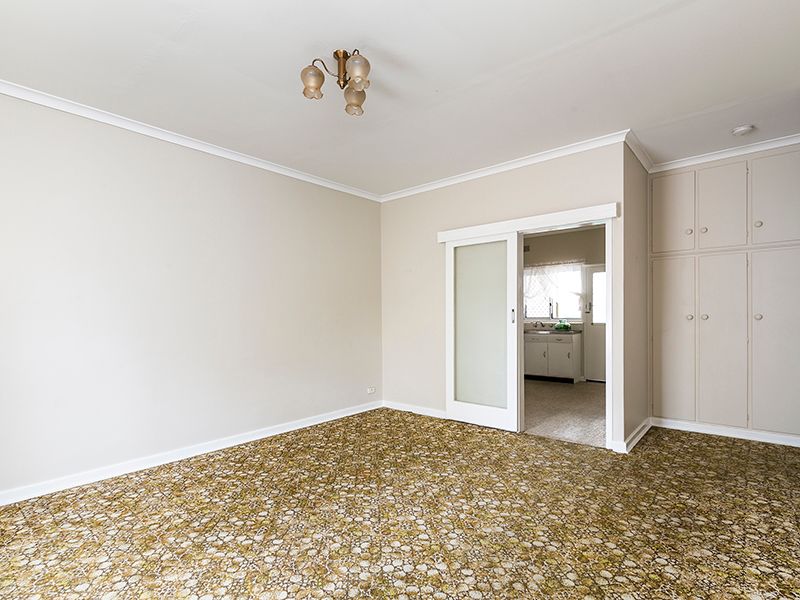 2/6 Charles Street, Plympton, SA 5038