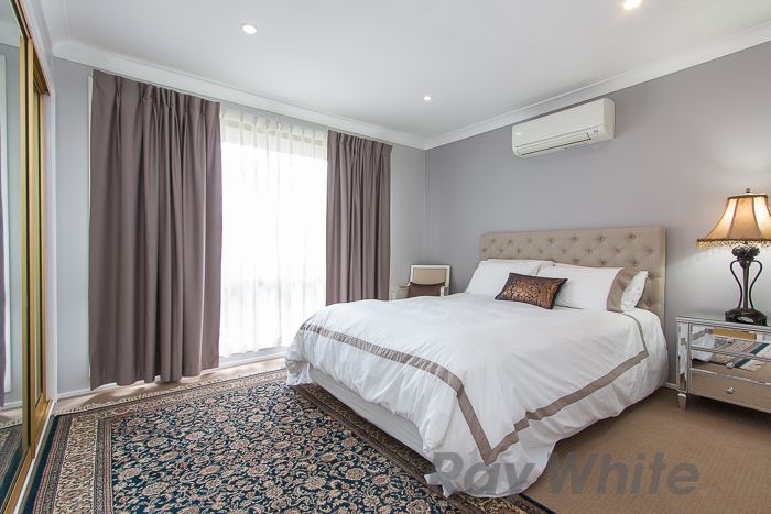 14 Woodside Drive, Eleebana, NSW 2282
