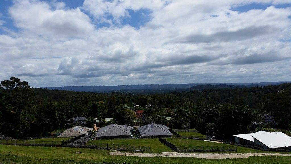 Lot 8, 33 Bell Road, Buderim, QLD 4556