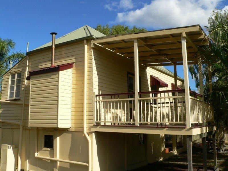 32 Lowry Street, North Ipswich, QLD 4305