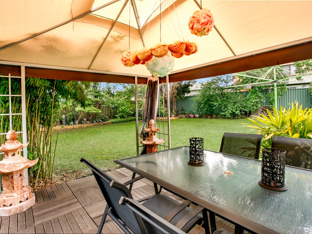 26 Warrumbungle Street, Fairfield West, NSW 2165