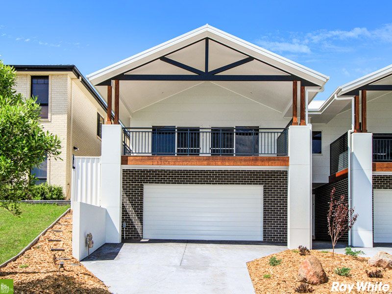 229 Ashburton Drive, Albion Park NSW 2527