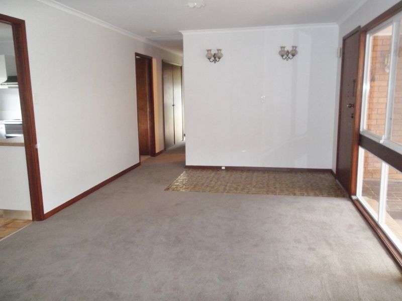 7 Paul Place, Gorokan, NSW 2263