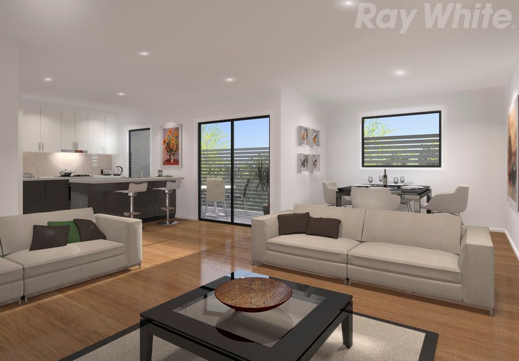 2/27 King Street, Bayswater, VIC 3153