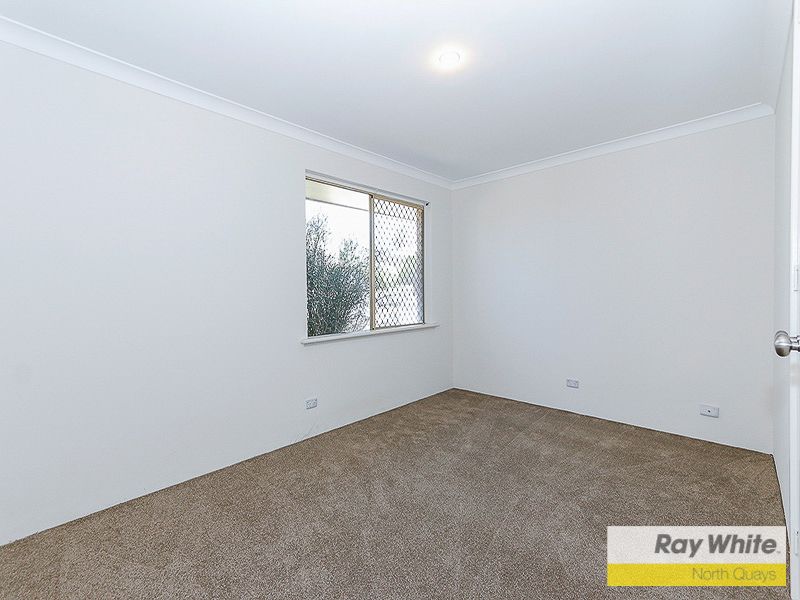 4 Milne Court, Ocean Reef, WA 6027