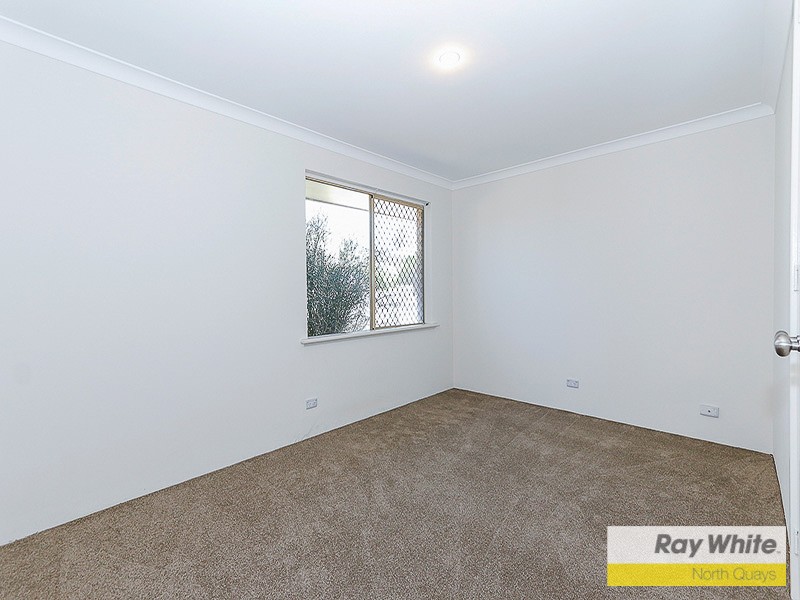 4 Milne Court, Ocean Reef, WA 6027