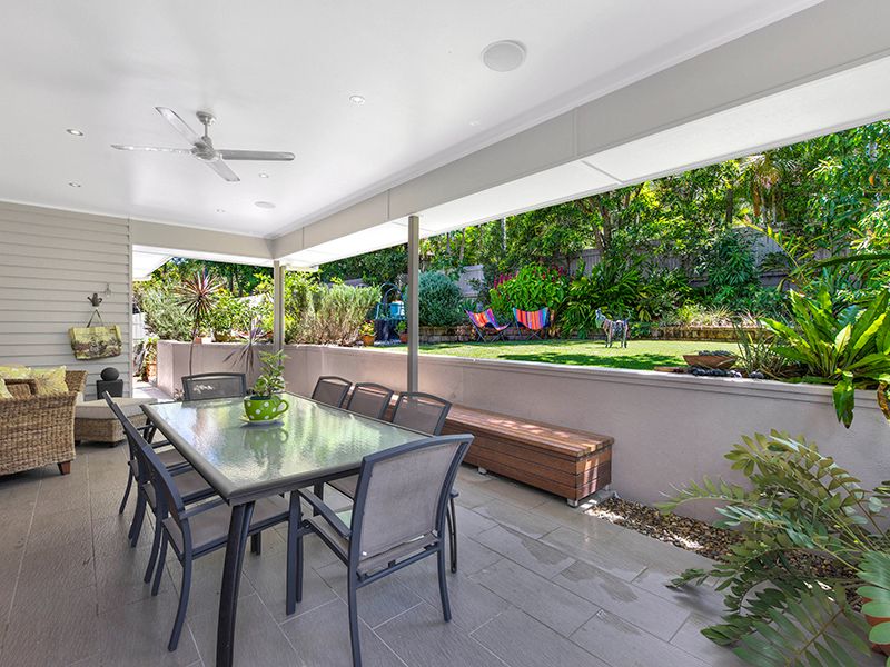 18 Myagah Road, Ashgrove, QLD 4060