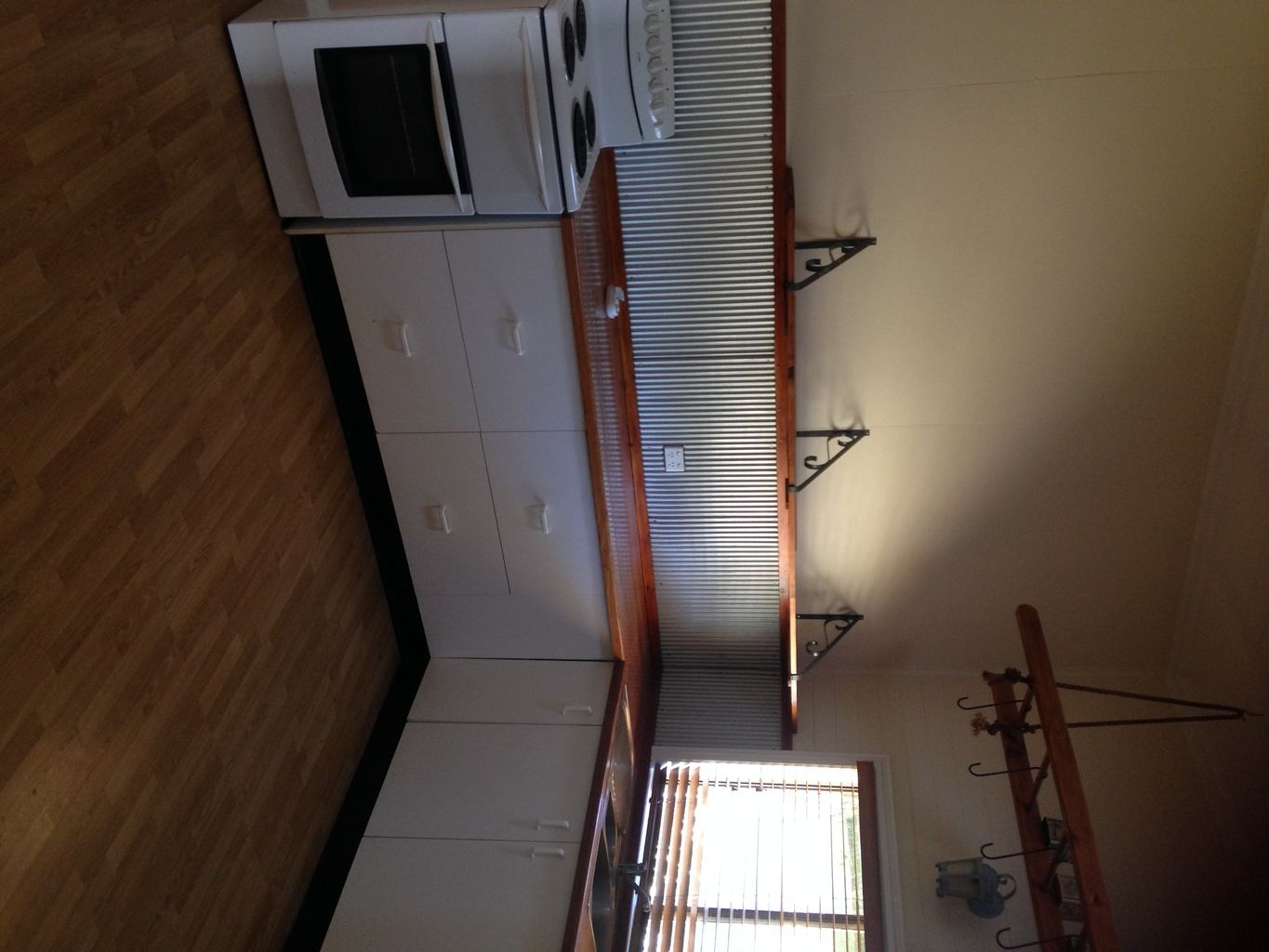 Inverell, NSW 2360