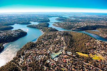 26/273 Fowler Road, Illawong, NSW 2234