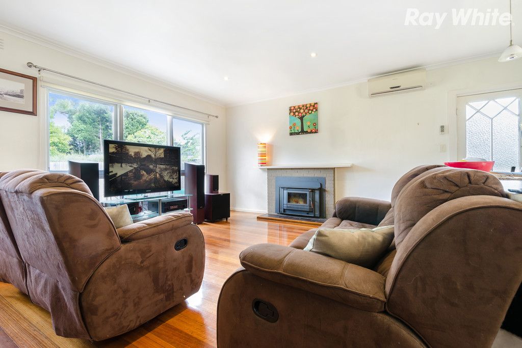 22 Laurel Avenue, Boronia, VIC 3155