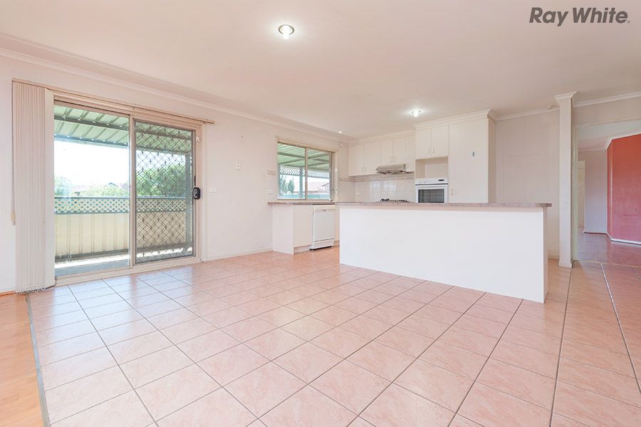 1 Devitt Court, Burnside, VIC 3023