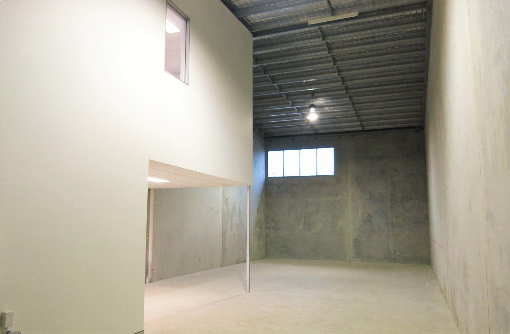 5/14 Ashtan Place, Banyo, QLD 4014