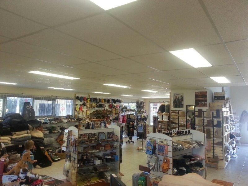 14/14 Ashtan Place, Banyo, QLD 4014