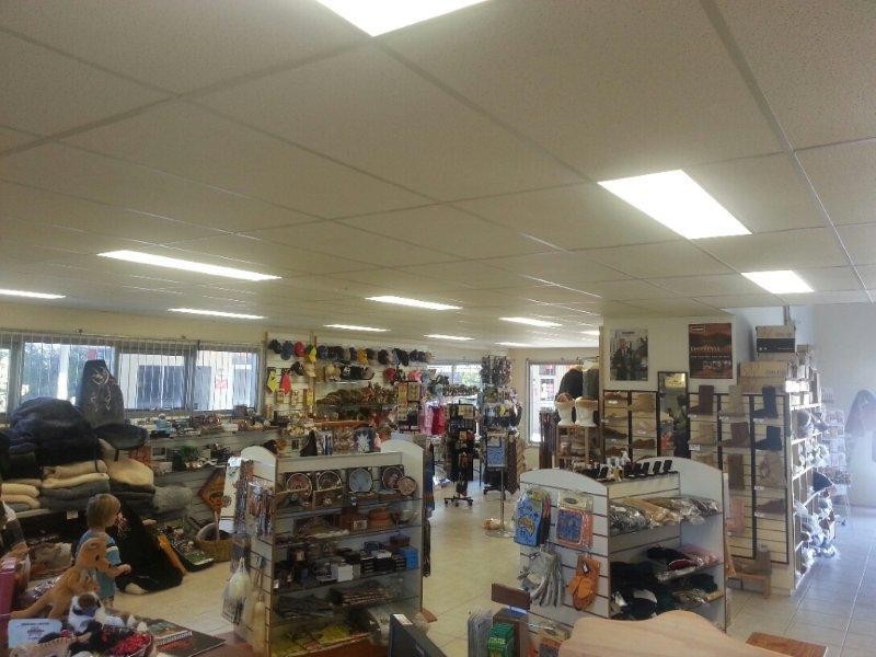 14/14 Ashtan Place, Banyo, QLD 4014