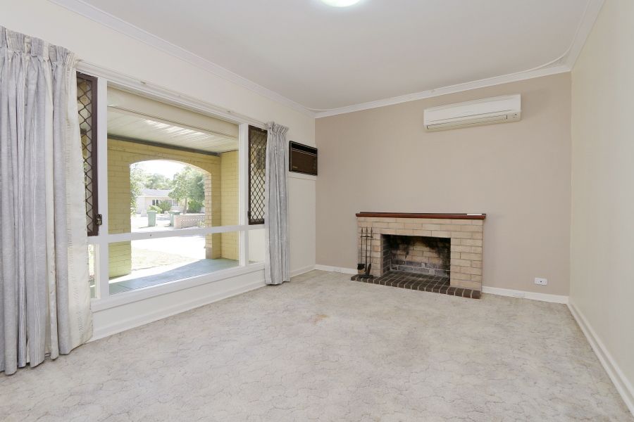 31 Somers Street, Belmont, WA 6104