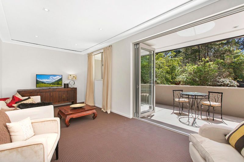 7 Barra Brui Crescent, ST IVES, NSW 2075