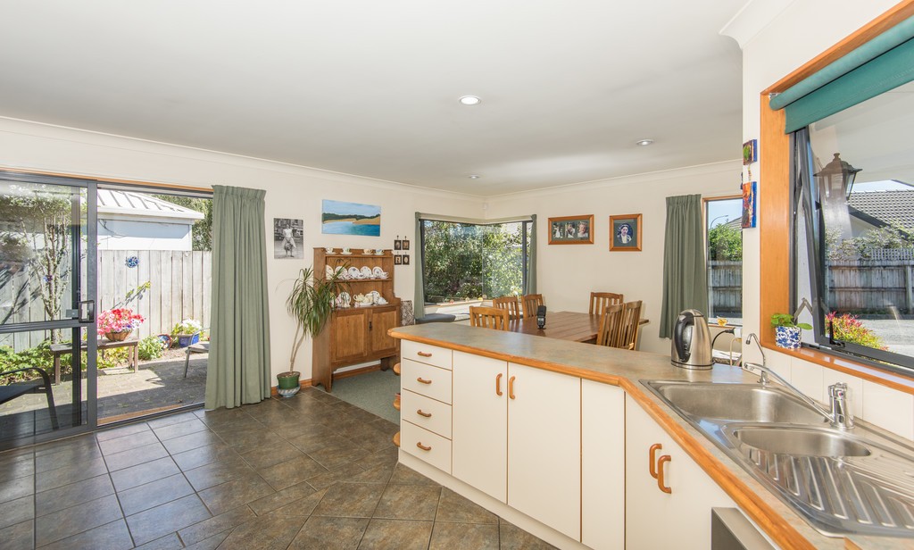 98 Aldinga Avenue, Stoke, Nelson City