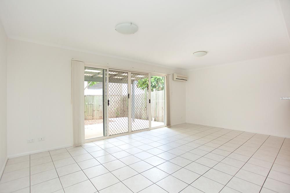 5/215 Creek Road, Mount Gravatt East, QLD 4122