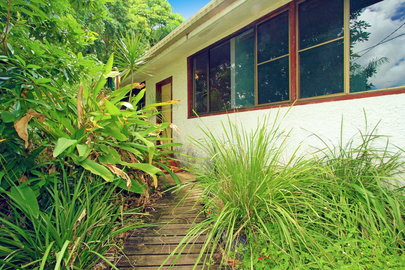 9 Atherton Street, YEPPOON, QLD 4703