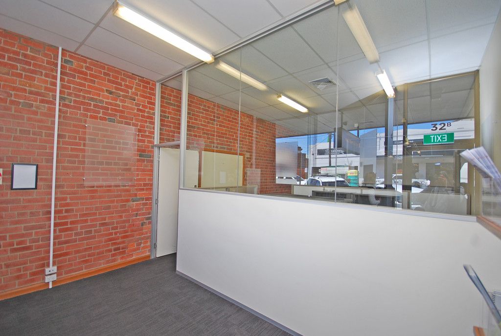 32B Doveton Street, Ballarat, VIC 3350