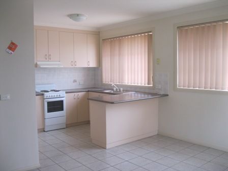 1/312 Diggers Road, LAVINGTON, NSW 2641