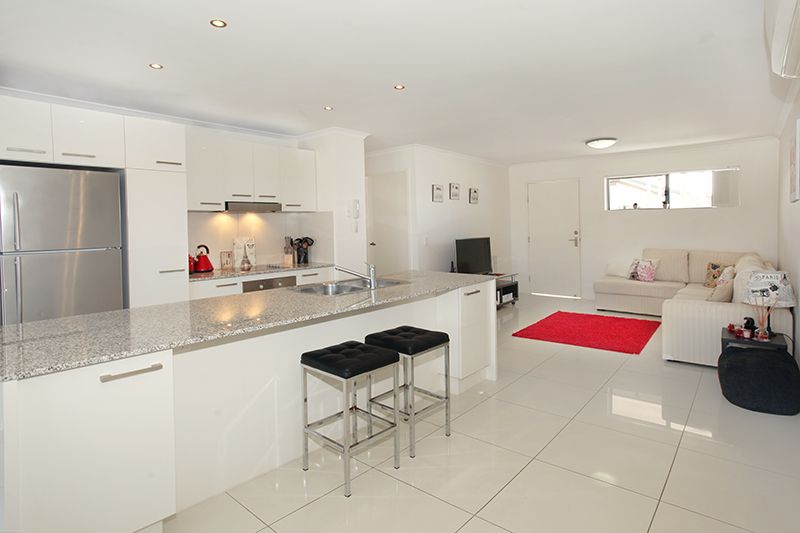 58/40-52 Primary School Court, Maroochydore, QLD 4558