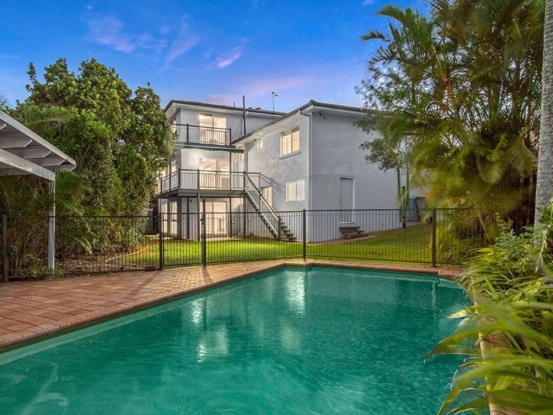 5 Achilles Street, Kedron, QLD 4031