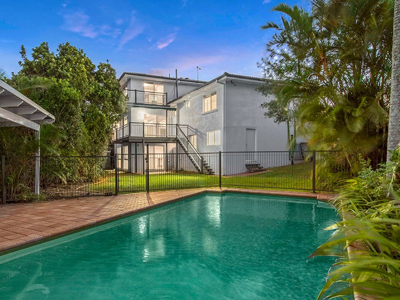 5 Achilles Street, Kedron, QLD 4031