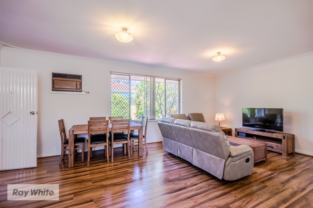 56 Collingwood Street, Dianella, WA 6059