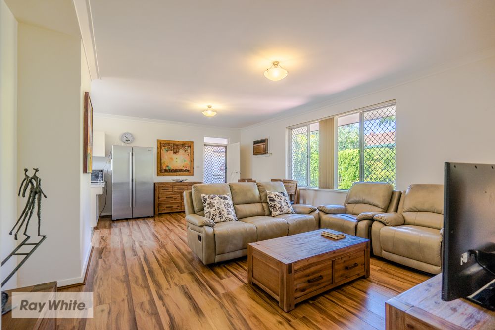 56 Collingwood Street, Dianella WA 6059