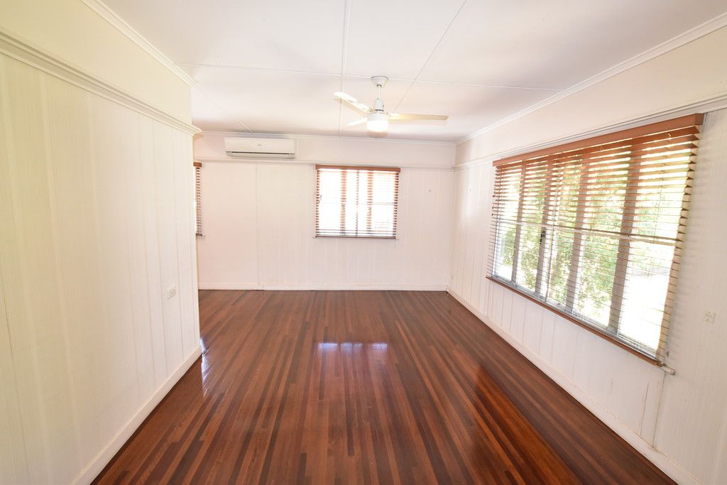 172 Oaka Street, South Gladstone, QLD 4680