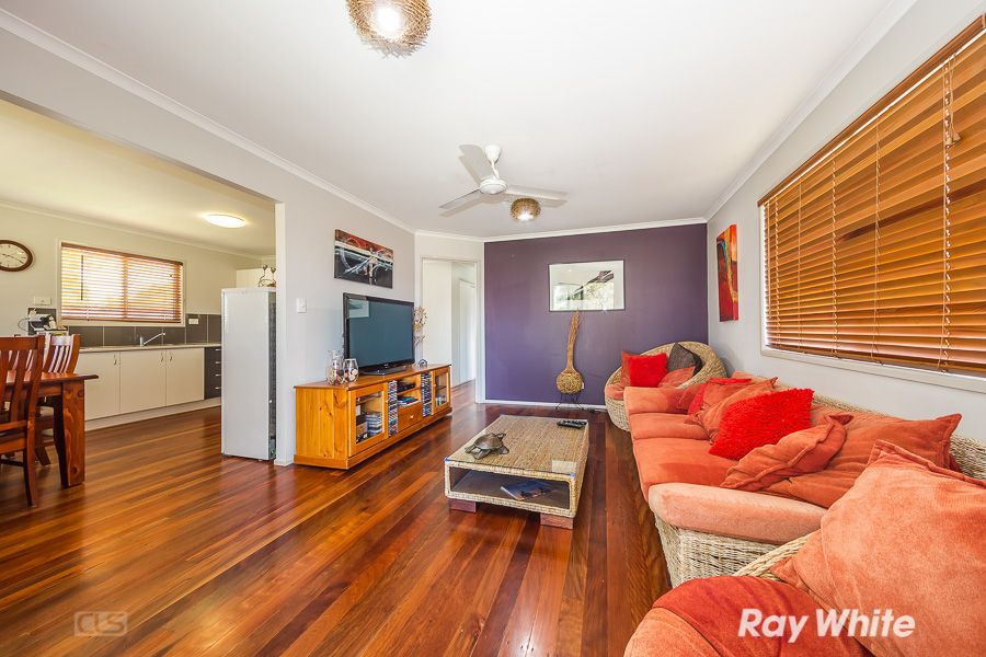 33 Pumicestone Street, Bellara, QLD 4507