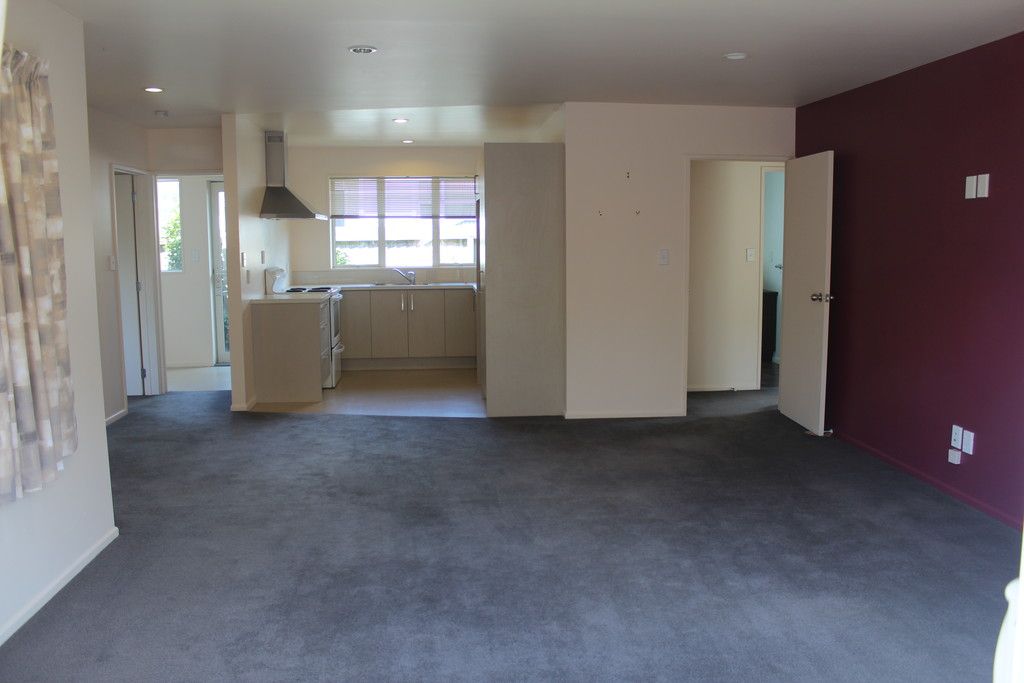 11 Harker Street, Spreydon, Christchurch City