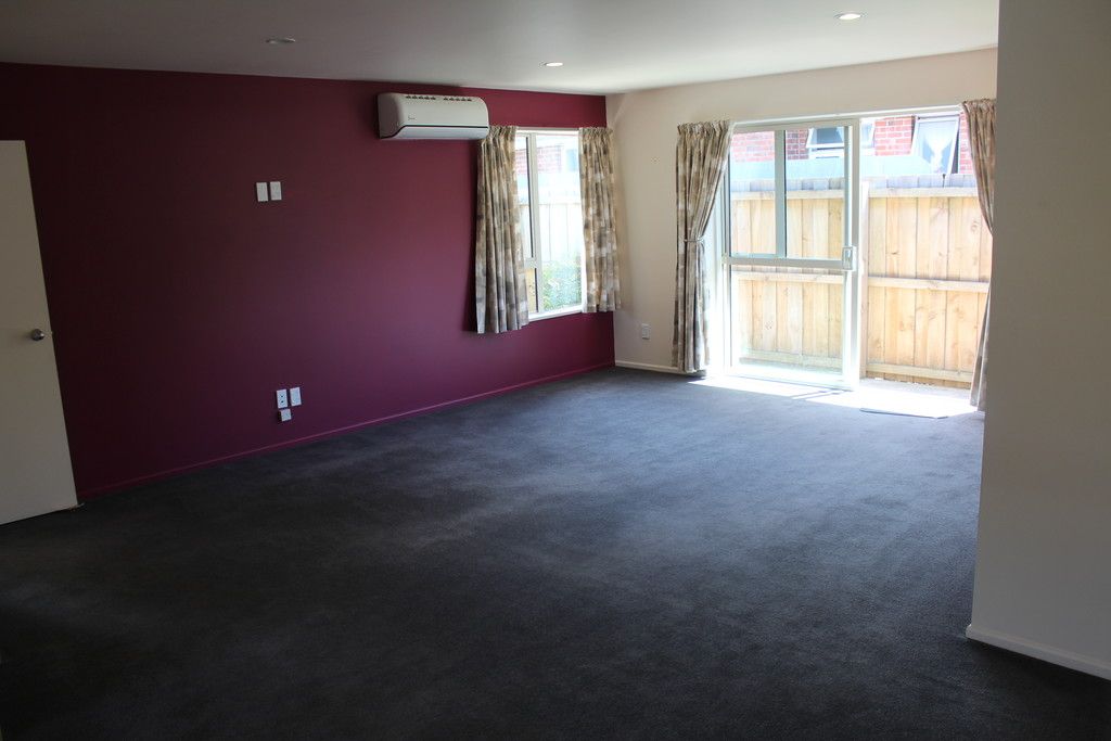 11 Harker Street, Spreydon, Christchurch City