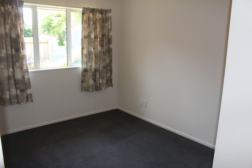 11 Harker Street, Spreydon, Christchurch City