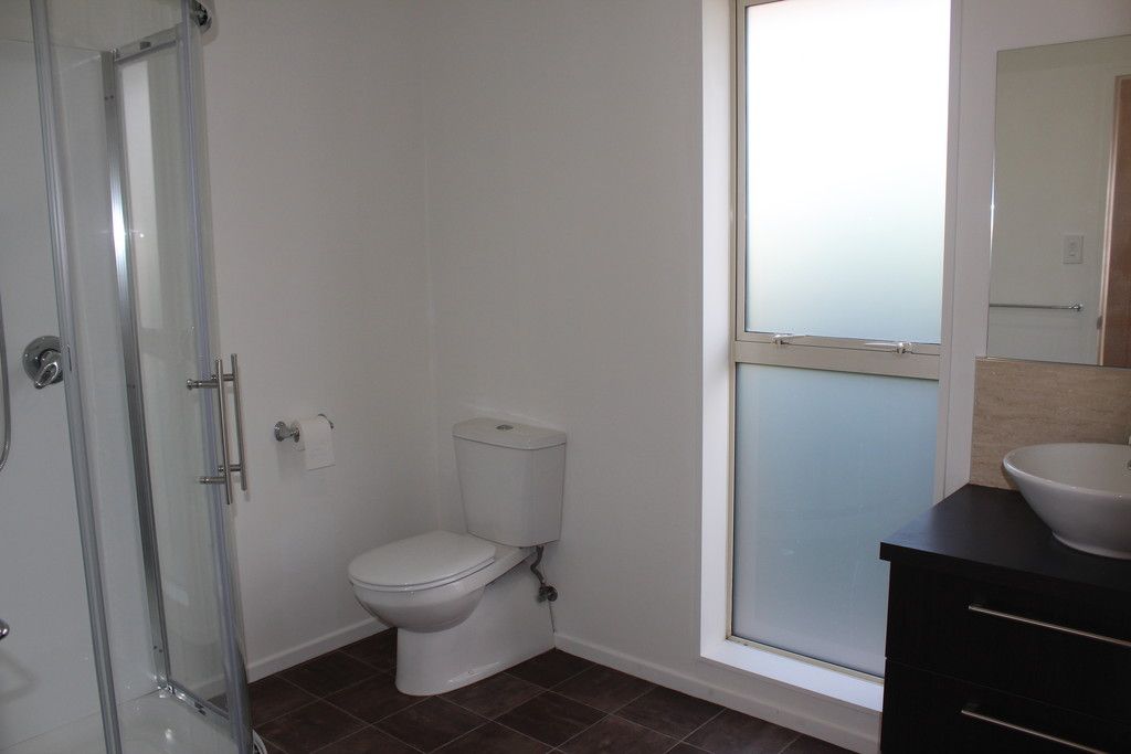 11 Harker Street, Spreydon, Christchurch City