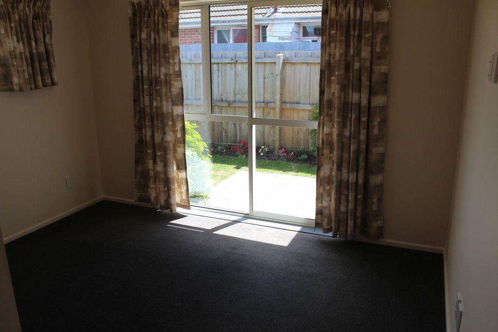 11 Harker Street, Spreydon, Christchurch City