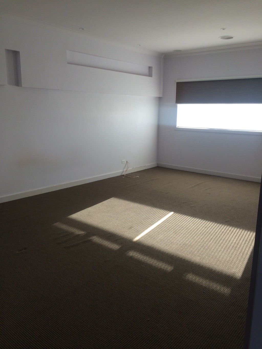 1 Barron Street, Tarneit, VIC 3029