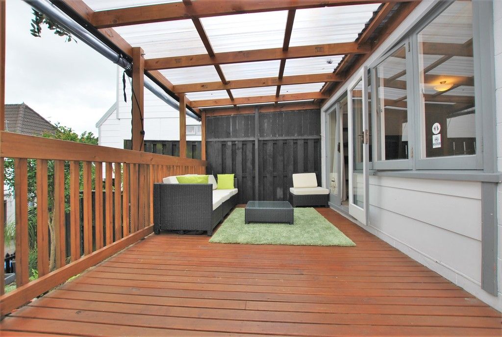 2/93 St Lukes Road, St Lukes, Auckland City