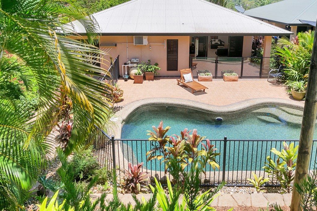 57 Moresby Street, TRINITY BEACH, QLD 4879