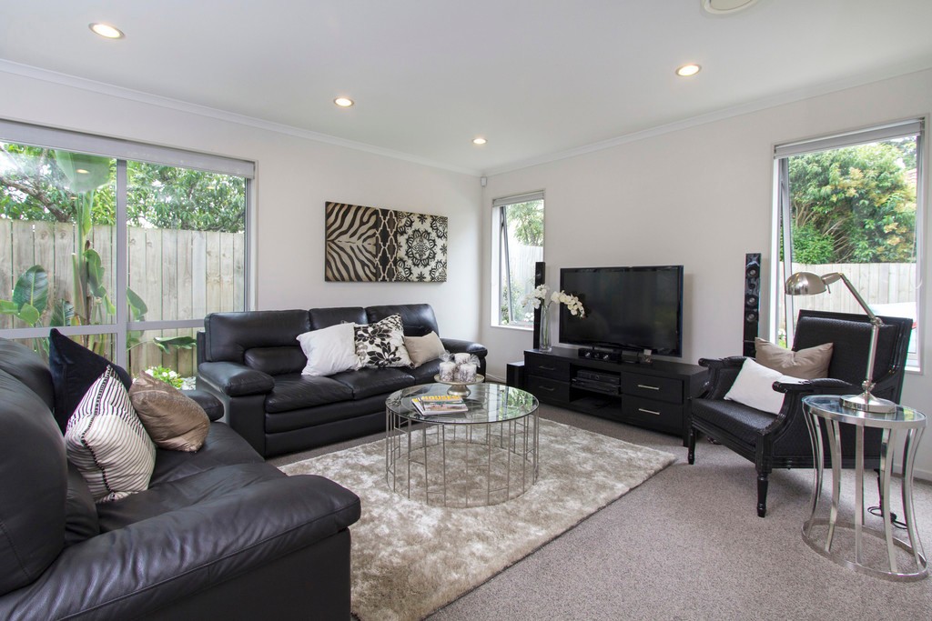119c Moore Street, Howick, Manukau City