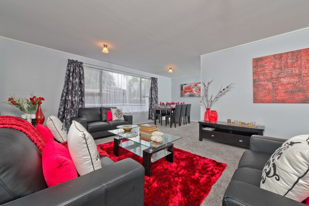 2 Resolute Way, Papakura, Papakura